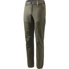 Beretta Bukser Beretta Men’s 4 Way Stretch EVO Pants - Green Moss