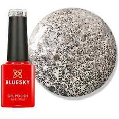 Blue Gel Polishes Bluesky Mini Gel Polish 5Ml Aurora