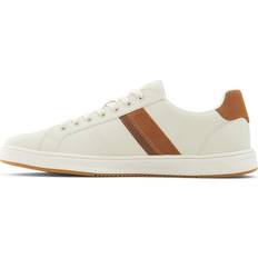 Aldo Beige Sneakers Aldo Men's Citiwalk Sneaker, Bone