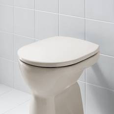 Laufen Toilettensitze Laufen Pro WC-Sitz