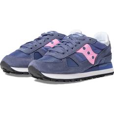 Saucony donna Saucony 9442ar sneaker donna shadow original woman shoes