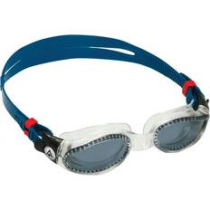 Aqua Sphere KAIMAN SWIM GOGGLES DARK LENS