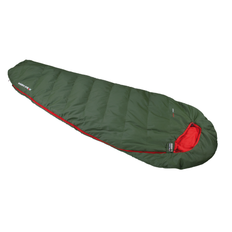 High Peak Sovsäckar High Peak PAK 600 Eco Sovsäck