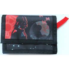Wallet Star Wars