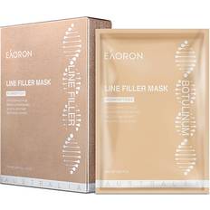 Line Filler Mask 5