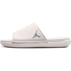 Air Jordan Play Slide - Light Soft Pink