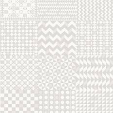 Tapeter Fornasetti Tapete Geometrico Mica