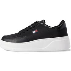 Tommy Hilfiger Shoes Tommy Hilfiger Women's Grazie Sneaker, Black