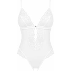 Obsessive Heavenlly XS/S Sexy Leotard