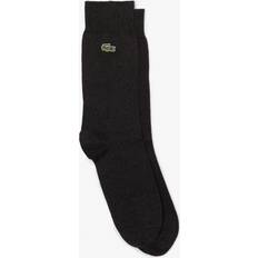 Lacoste Homme Chaussettes Lacoste Unisex RA4264 Socken, Foudre Chine, 39/42