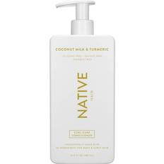 Native Curl Care Conditioner