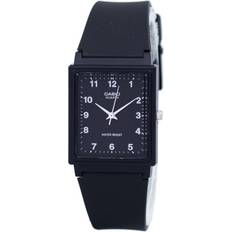 Ure Casio Dameur MQ-27-1BDF Kasse