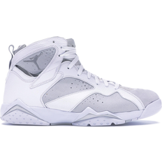 Jordan Retro Pure Platinum