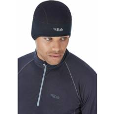 Rab Dam Accessoarer Rab Shadow Beanie - Black