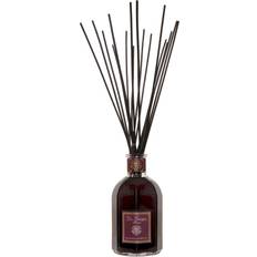 Dr. Vranjes Firenze Diffusor Rosso Nobile 1250 ml