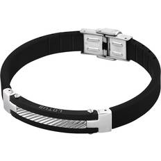 Lotus Men's Bracelet LS1522-2/2