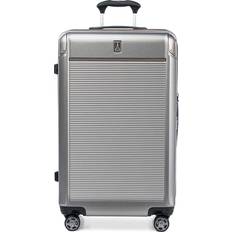 Travelpro Platinum Elite