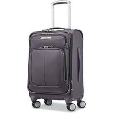 Samsonite Kabinväskor på rea Samsonite Solyte DLX 56cm