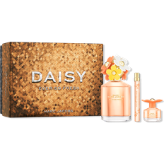 Eau de Parfum Marc Jacobs 3-Pc. Daisy Ever So Fresh Eau de Parfum