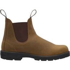 Blundstone Classic Chelsea - Marron