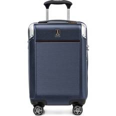 Travelpro Luggage Travelpro Platinum Elite Compact Carry