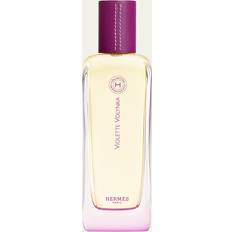 Fragrances Hermès Violette Volynka Eau De