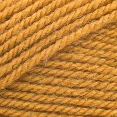 Special DK Gold 1709
