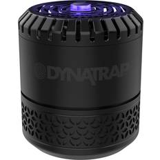 Dynatrap DT152 Fly & Insect Catches