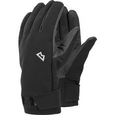 Mountain Equipment Men Accessories Mountain Equipment G2 Alpine Gloves AW23