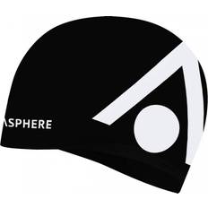 Swim Caps sale Aqua Sphere Triathlon Swimming Cap