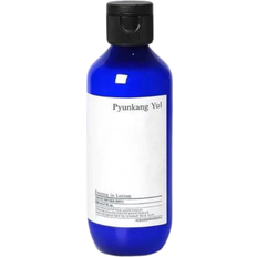 Moden hud Acnebehandlinger Pyunkang Yul Essence in Lotion