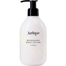 Jurlique Body Care Jurlique Citrus Body Lotion 300ml 300ml