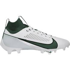 Sportschuhe Nike Vapor Edge Pro 360 2 M - White/Pure Platinum/Fir