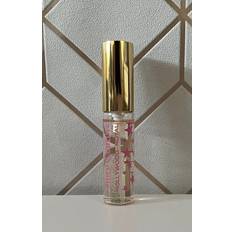 Juicy Couture Parfumer Juicy Couture Hollywood Royal Eau De Toilette Spray 40ml
