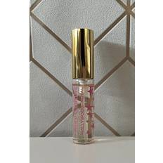 Juicy Couture Eau de Toilette Juicy Couture hollywood royal 9ml