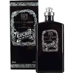 Geo F Trumper Eucris Eau de Toilette
