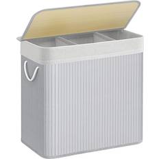 Laundry Hamper Basket