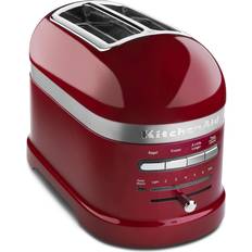 KitchenAid Toasters KitchenAid Pro Line Series 2-Slice