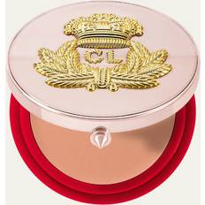 Christian Louboutin Foundations Christian Louboutin Earth Nude 50c Teint F'tiche Le Baume De Foundation 10g