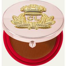 Christian Louboutin Foundations Christian Louboutin Henna Nude 70w Teint F'tiche Le Baume De Foundation 10g