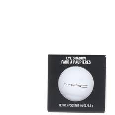 MAC Eye Shadow - Gesso