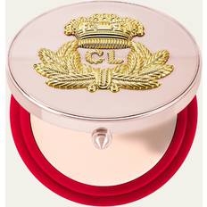 Christian Louboutin Base Makeup Christian Louboutin Milky Nude 05nc Teint F'tiche Le Baume De Foundation 10g