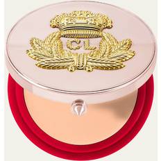 Christian Louboutin Base Makeup Christian Louboutin Cashmere Nude 20c Teint F'tiche Le Baume De Foundation 10g