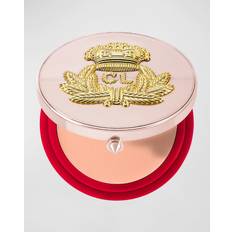 Christian Louboutin Foundations Christian Louboutin Toasted Nude 25c Teint F'tiche Le Baume De Foundation 10g