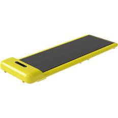 C2 Colorful Foldable Walking Treadmill