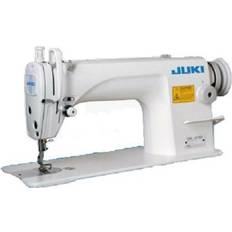 Juki Sewing Machines Juki JUKI DDL-8700 Industrial Straight Stitch Sewing Machine