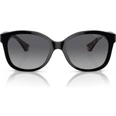 Polo Ralph Lauren RA5191 5001T3 Polarized \polar gradient grey\