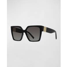 Givenchy GV 40056 U 01B