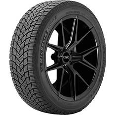 F - Winter Tire Car Tires Michelin X-Ice Snow 285/45R22/XL 114T XICESNOW SUV