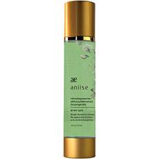 Aniise 4 Refreshing Cucumber Extract Face Toner specially